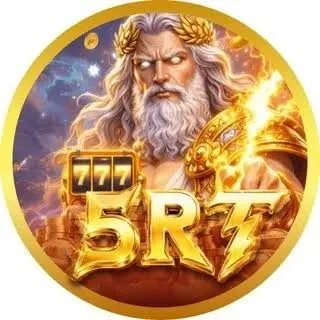 5RT - Petualangan Epik dalam Dunia MMORPG