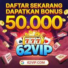 62VIP - Game Tycoon Terbaik untuk Membangun Kerajaan Bisnis Anda