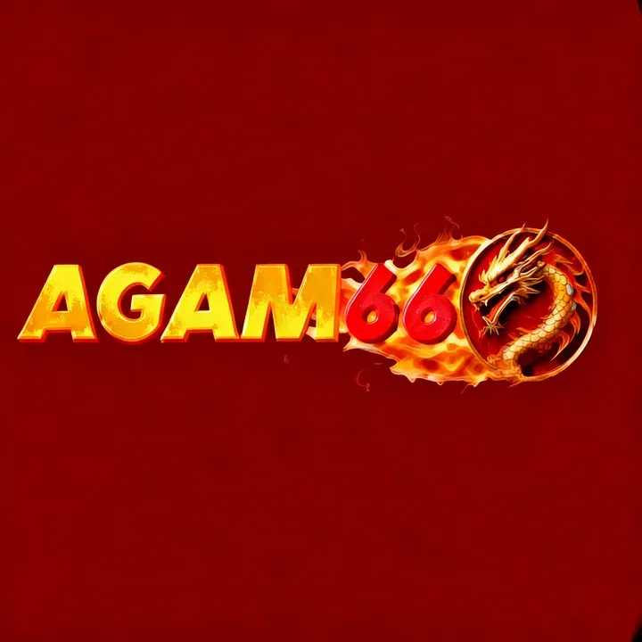 AGAM66 - Game Olahraga Terbaik untuk Penggemar Sports