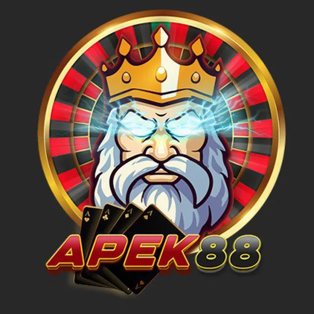 APEK88 - Game TPS Seru untuk Pecinta Aksi
