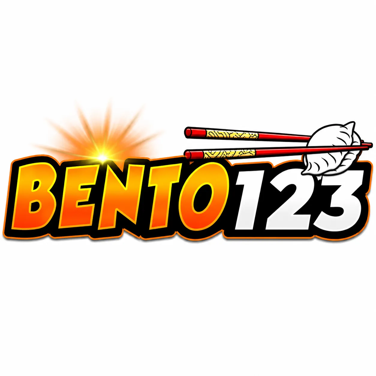 BENTO123 - Aksi Seru dalam Dunia FPS