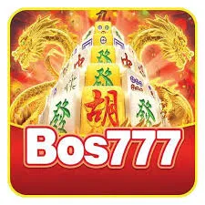 BOS777 - Petualangan Seru dalam Game Action