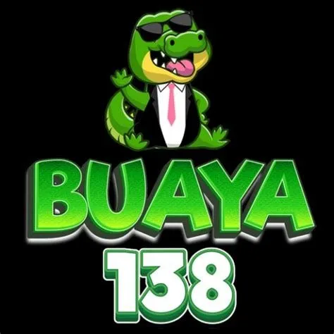 BUAYA138 - Pertarungan Seru di Dunia MOBA