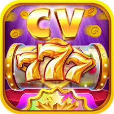 CV777 - Aplikasi Utilitas Terbaik untuk Mempermudah Hidup Anda