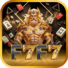 F7F7 - Simulasi Bisnis Tycoon Terbaik