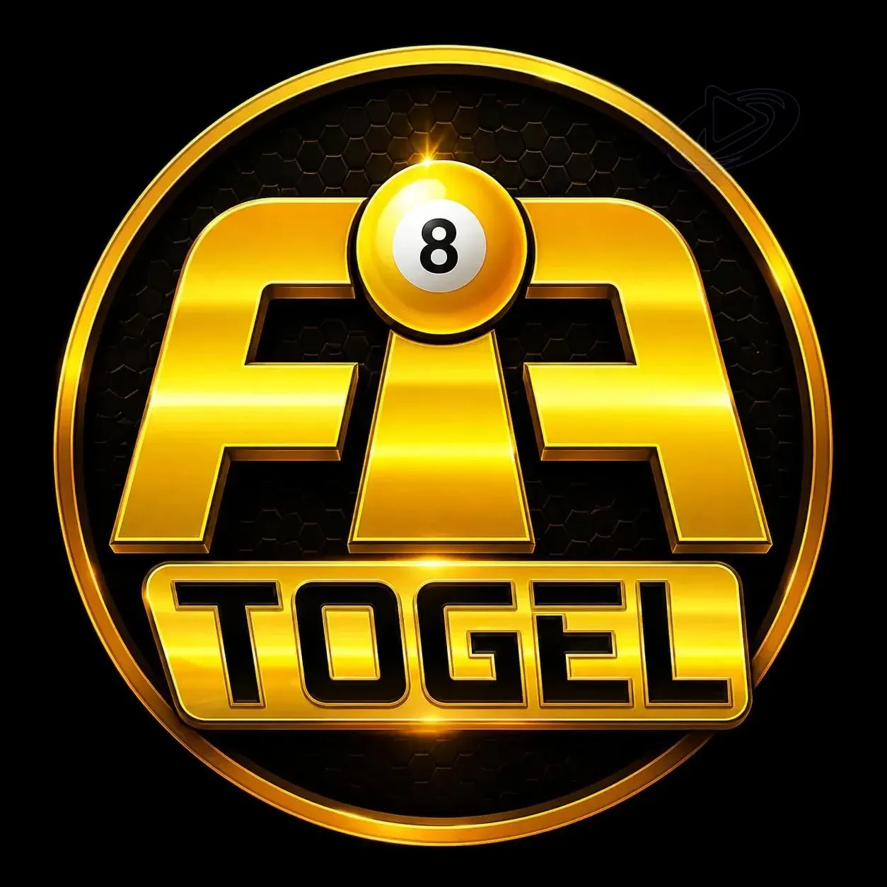 FIATOGEL - Simulasi Impian dalam Permainan