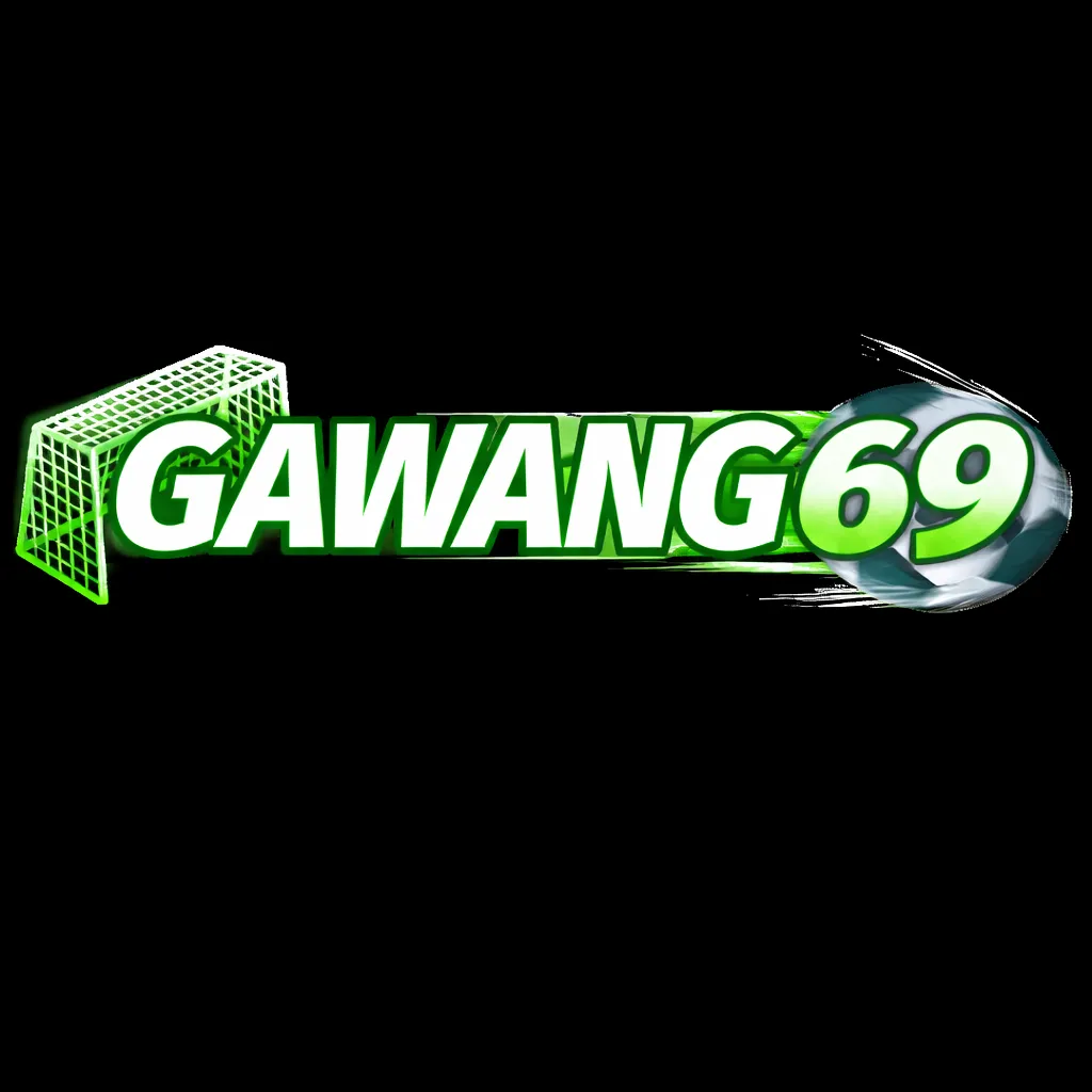 GAWANG69 - Simulasi Hidup yang Seru dan Menantang