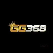 GG368 - Game Sepak Bola Terbaik untuk Pecinta Olahraga