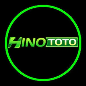 HINOTOTO - Game Bingo Seru dan Menyenangkan