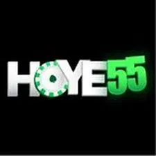 HOYE55 - Permainan Strategi dan Pertarungan Hebat