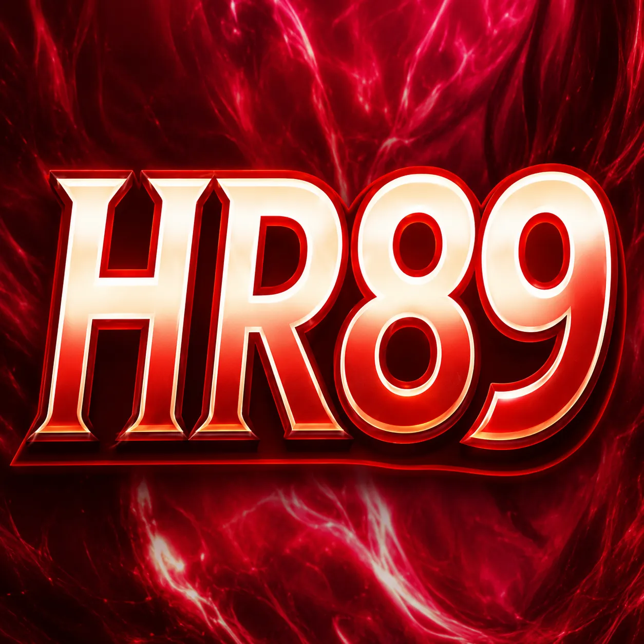 HR89 - Permainan Arcade Seru dan Menarik