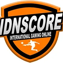 IDNSCORE - Game Balap Motor Seru di Ujung Jari Anda