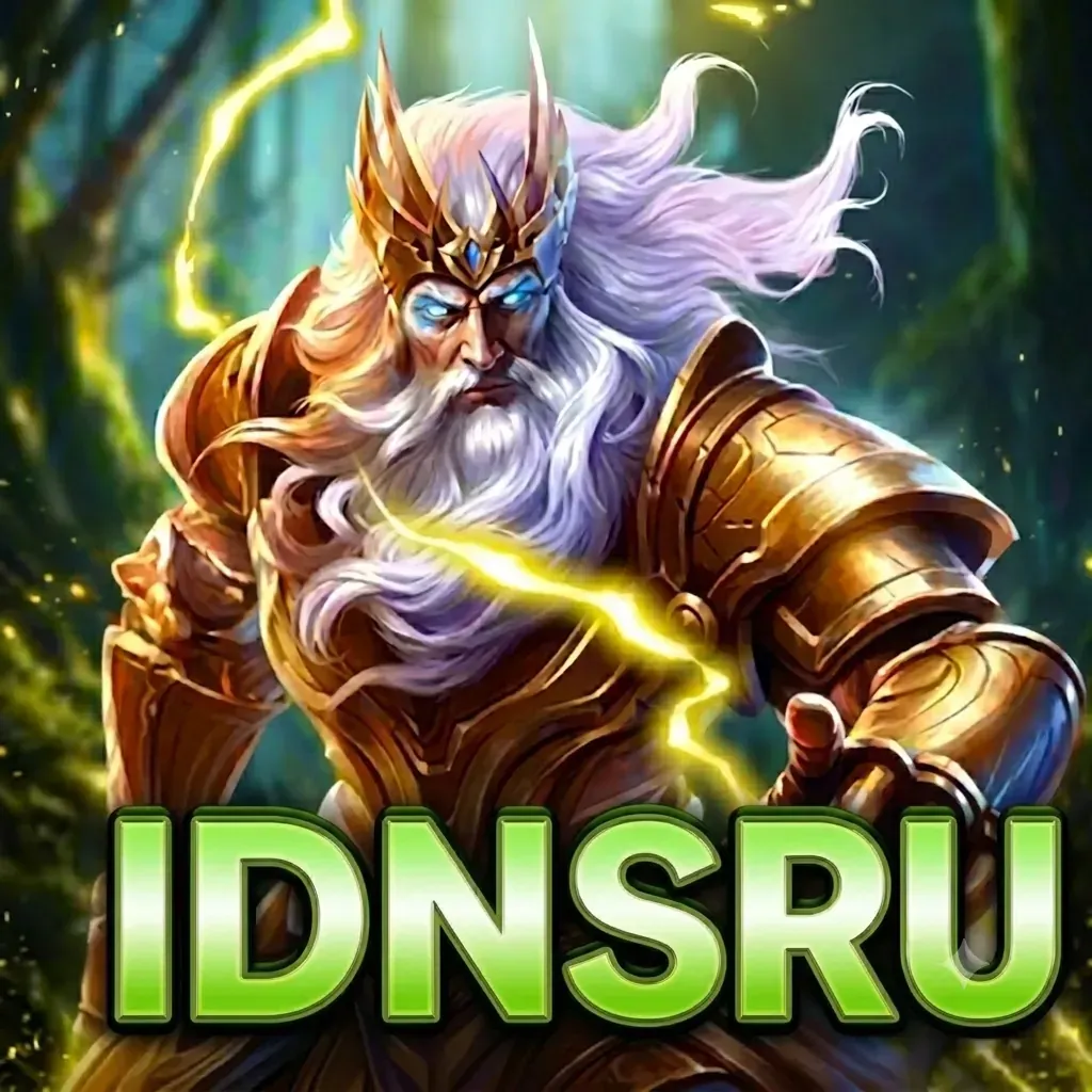 IDNSERU - Aplikasi Sportsbook Terbaik untuk Pecinta Olahraga
