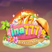 INA777 - Game Domino Seru dan Mengasyikkan