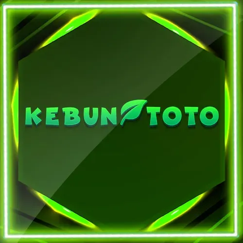 KEBUNTOTO - Game Sepak Bola Terbaik untuk Penggemar Olahraga