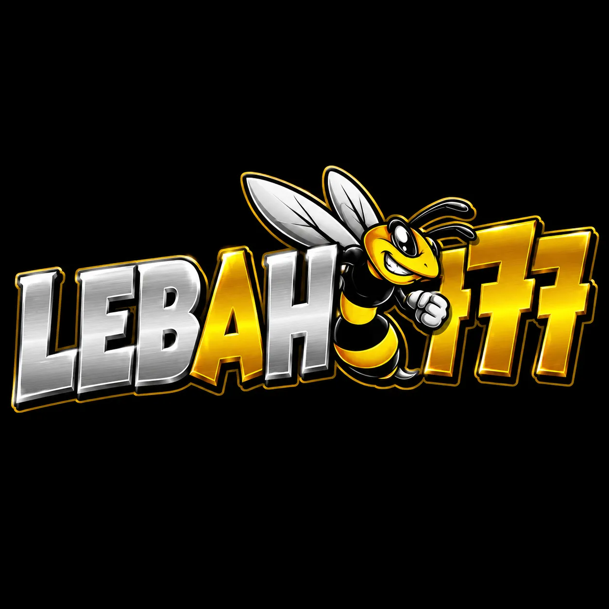 LEBAH777 - Game MOBA Seru dan Mengasyikkan
