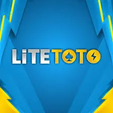 LITETOTO - Aplikasi Utility Terbaik untuk Mempermudah Aktivitas Harian Anda