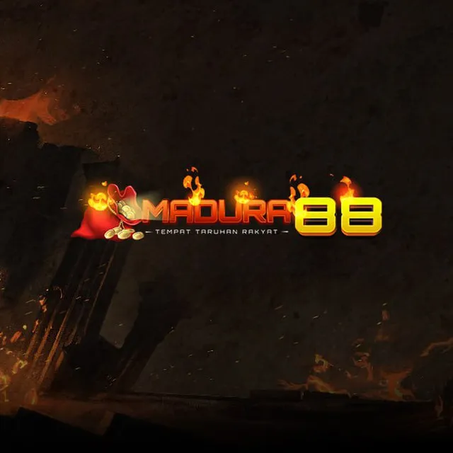 MADURA88 - Teror yang Tak Terlupakan di Dunia Horror