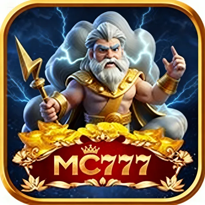 MC777 - Teka-Teki Seru untuk Para Pecinta Puzzle