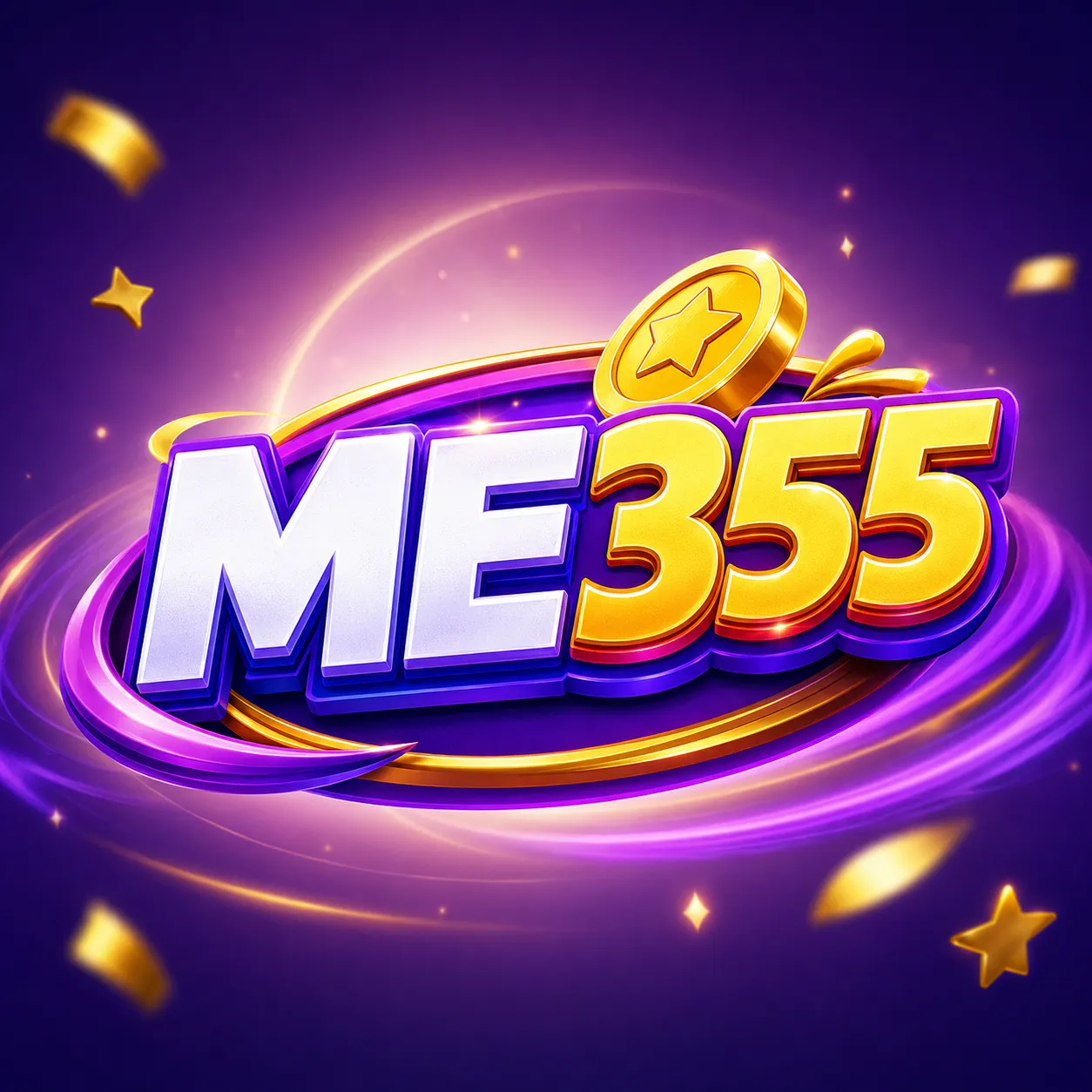 ME355 - Petualangan Seru dalam Game Match-3