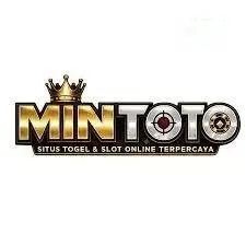 MINTOTO - Game Puzzle Menarik dan Seru