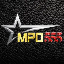 MPO555 - Game Balap Motor Penuh Aksi