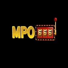MPO666 - Permainan Match-3 Seru dan Menantang