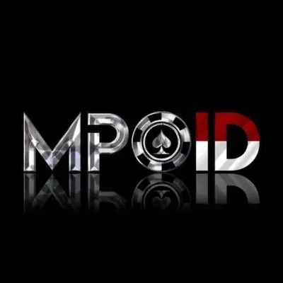 MPOID - Game Tycoon Terbaik untuk Membangun Imperium Bisnis Anda