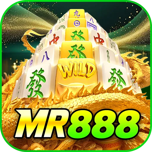 MR888 - Pertahankan Menara dari Serangan Musuh