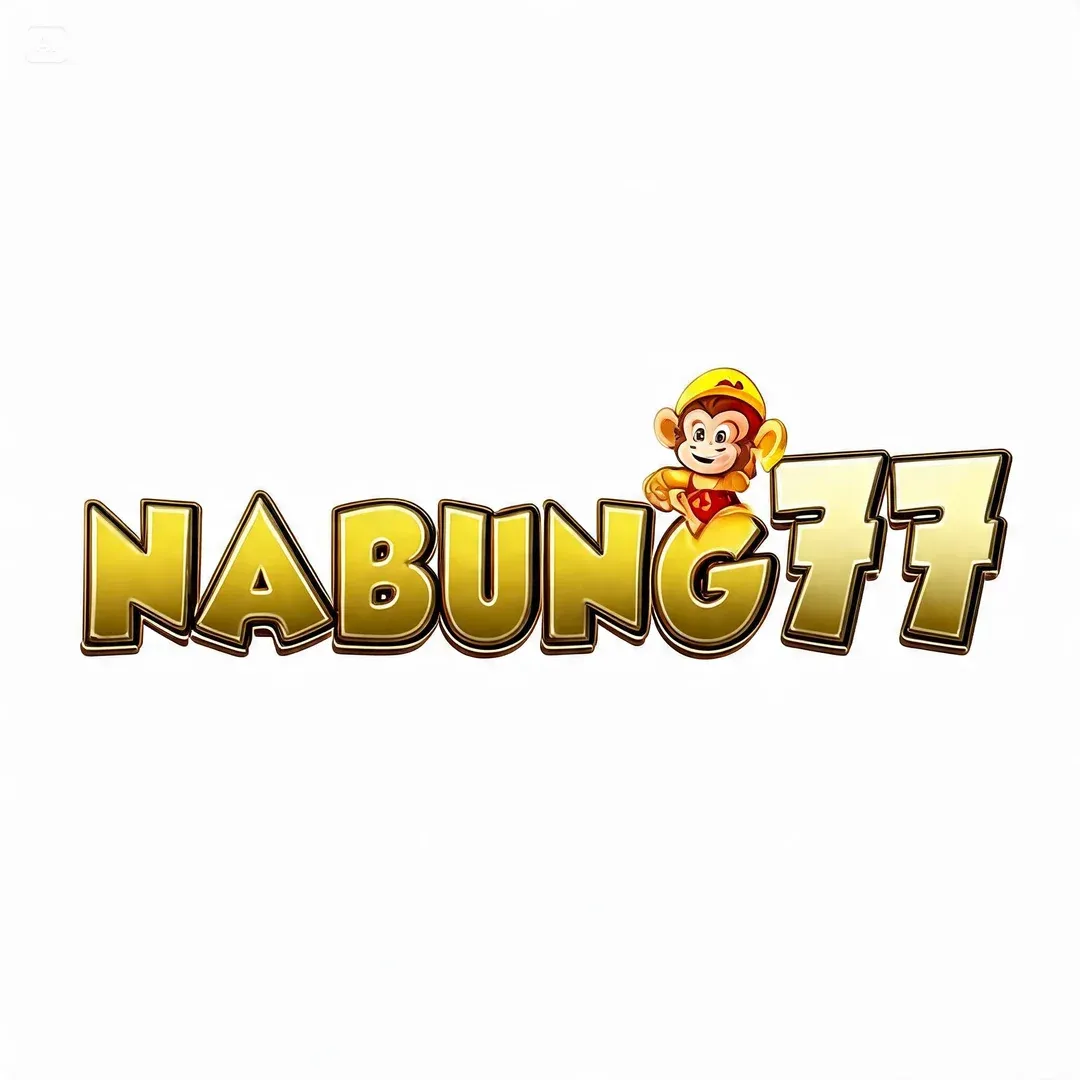 NABUNG77 - Game Kasino Seru dan Menguntungkan