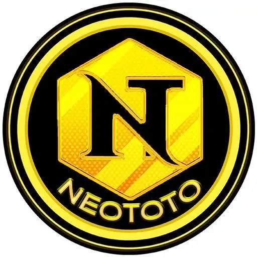 NEOTOTO - Game Pertanian Terbaik untuk Petani Digital