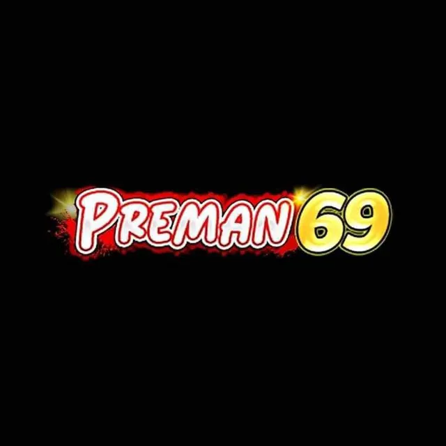 PREMAN69 - Game Musik Seru untuk Semua