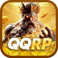 QQRP - Membangun Impian Bisnis Anda dalam Dunia Tycoon