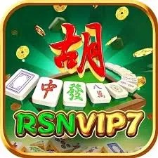 RSNVIP7 - Permainan Bingo Seru dan Menarik
