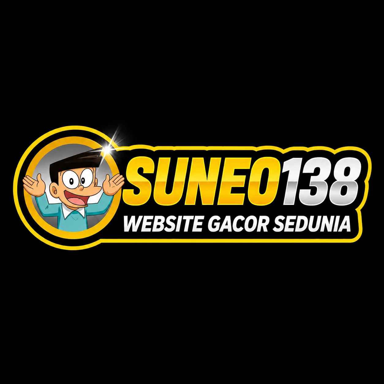 SUNEO138 - Pertarungan Epik di Dunia Game