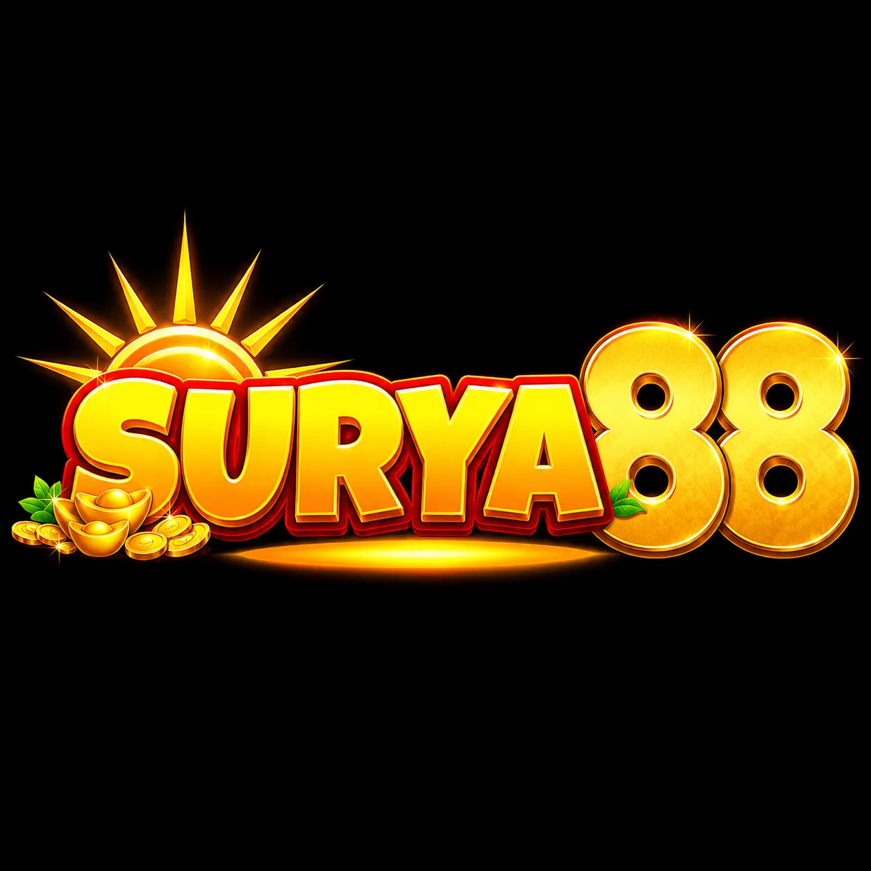 SURYA88 - Permainan Slot yang Menghibur dan Menguntungkan