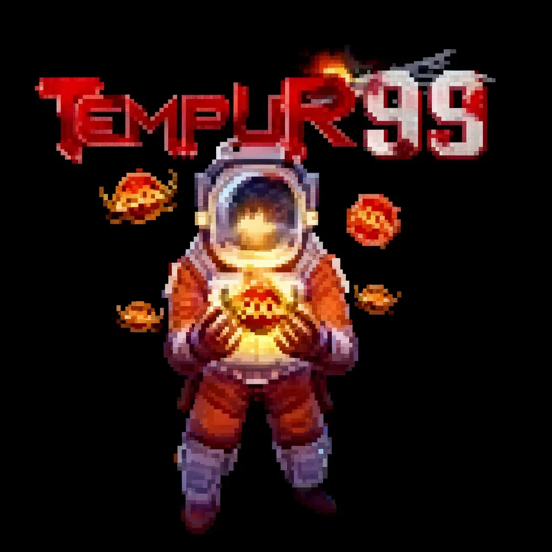 TEMPUR99 - Pengalaman Kasino Terbaik di Genggaman Tangan
