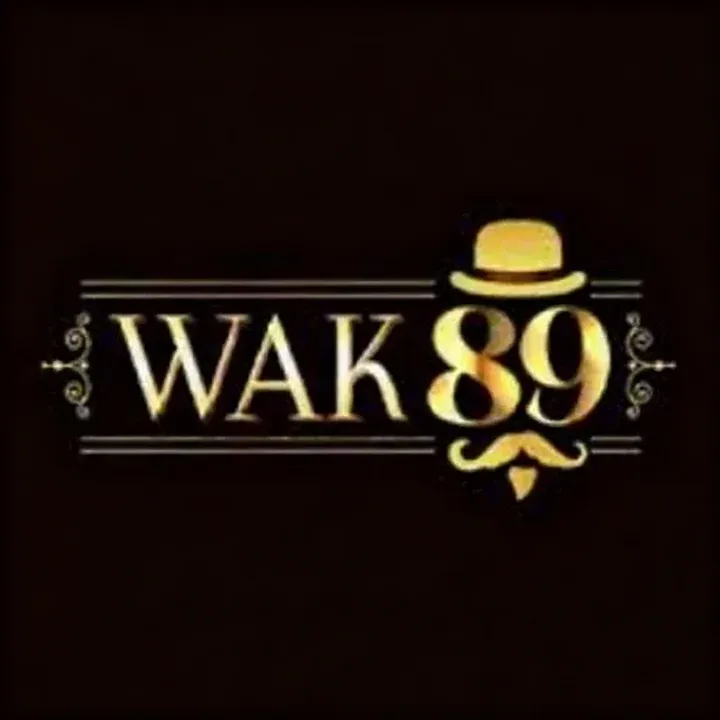 WAK89 - Permainan Arcade Seru untuk Semua Usia