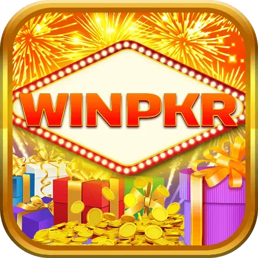 WINPKR - Balapan Motor Penuh Aksi