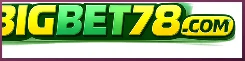bigbet78 — Pusat Unduh APK